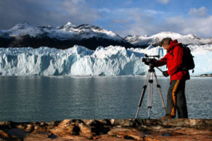 ciclo-de-charlas-glaciar-moreno-10