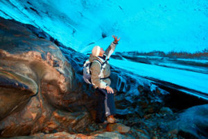 ciclo-de-charlas-glaciar-moreno-05