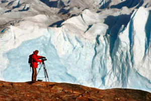 ciclo-de-charlas-glaciar-moreno-06