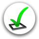 Hightlight PNG