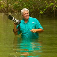 Daniel Wagner Photo Experience