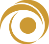 Isologo 01